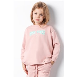 Свитшот VILATTE, 934334