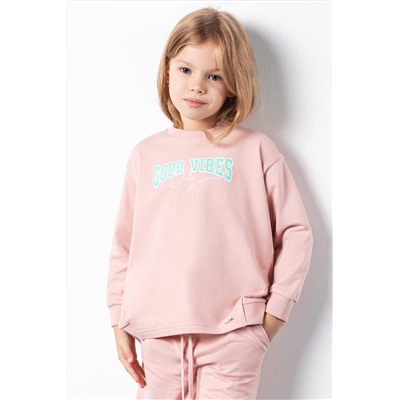 Свитшот VILATTE, 934334