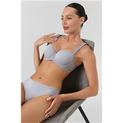 Трусы MARK FORMELLE, 1192601