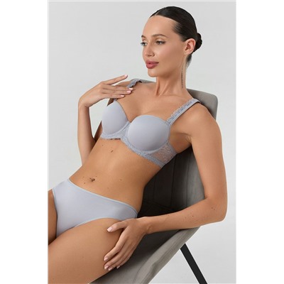 Трусы MARK FORMELLE, 1192601