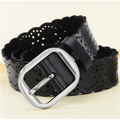 BL-L-9212-Black-110