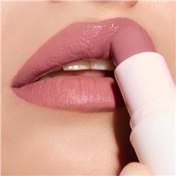 Глайд для губ Really Nude Mood тон 05 loving