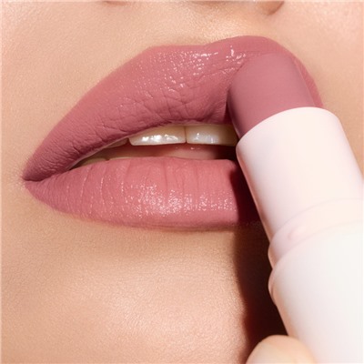 Глайд для губ Really Nude Mood тон 05 loving
