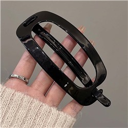 Зажим для волос арт. 01 9234 (id 288836)