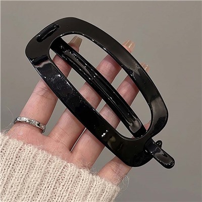 Зажим для волос арт. 01 9234 (id 288836)