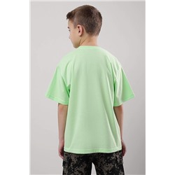 Футболка CLEVER, 1088163