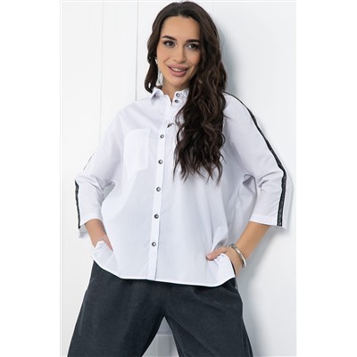 Рубашка LADY TAIGA, 1089138