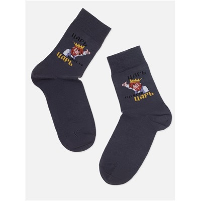 БРЕСТСКИЕ НОСКИ МУЖСКИЕ 2146 February 23