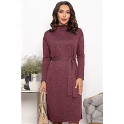 Платье LADY TAIGA, 1136383