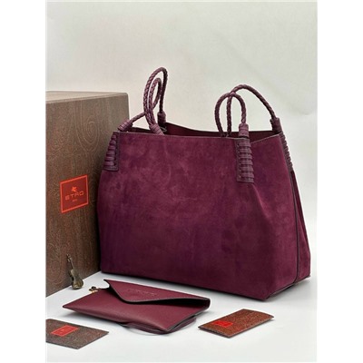 Сумка #23117530