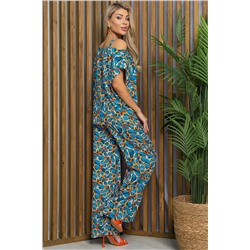 LT Collection Костюм
