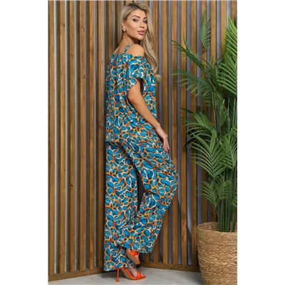 LT Collection Костюм