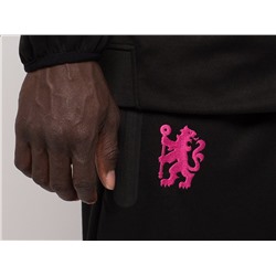Спортивный костюм Nike FC Chelsea