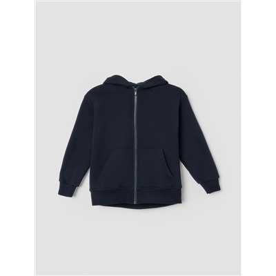 MARK FORMELLE Толстовка 363332/1