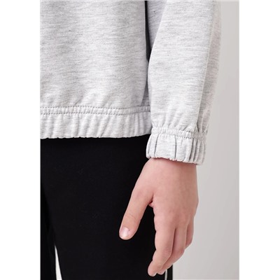 CLEVER Джемпер 757149/23у_п