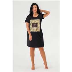 Туника LEOKV НАТАЛИ, 1074395