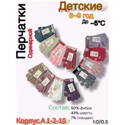 Перчатки #23039527