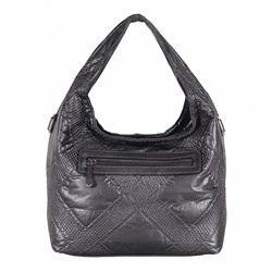 Сумка 575668-3 silver Velina Fabbiana-Safenta