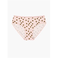 INDEFINI Трусы 111000-2300LUB