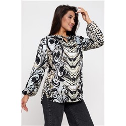 Туника 52360 НАТАЛИ, 1043694