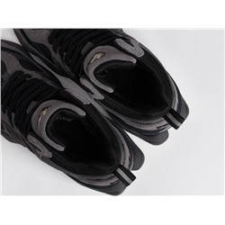 Зимние Кроссовки New Balance 9060 High