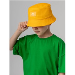 Bodo Панама 10-394MU