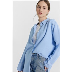 Рубашка MARK FORMELLE, 1089428