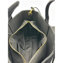 Сумка #23075489