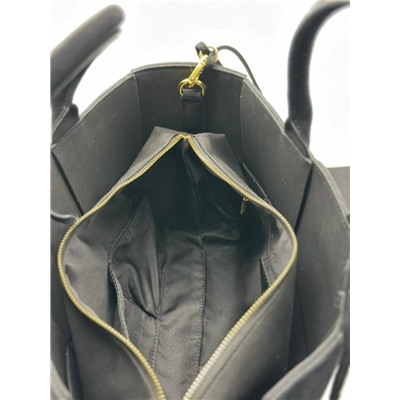 Сумка #23075489