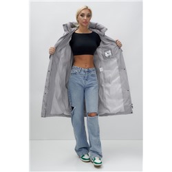 Пальто MTFORCE, 1080555