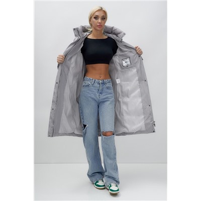 Пальто MTFORCE, 1080555