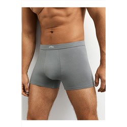 OmB 1236 Боксеры OMSA, 1227140