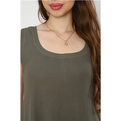 Костюм с шортами 85011 НАТАЛИ, 893477