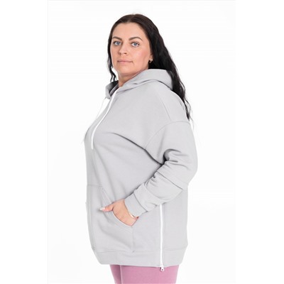 Толстовка М323017б