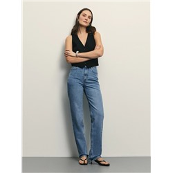 523867 ZARINA Брюки