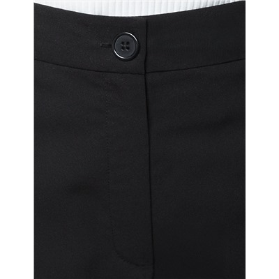 VILATTE Шорты D28.059