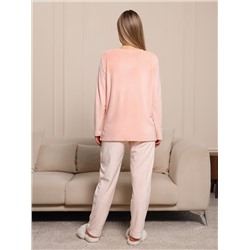 Костюм Монпансье-4