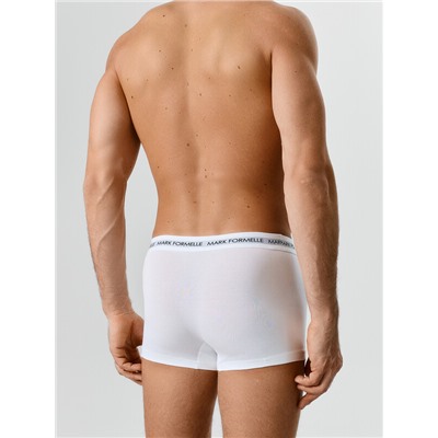 ТРУСЫ МУЖСКИЕ 411228