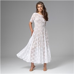 Платье со швами наружу, Сфотай меня немедленно