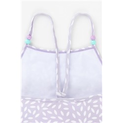 CROCKID Купальник ТК 16019/1н ФВ