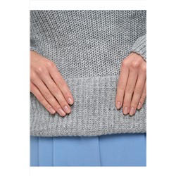 Джемпер NEWVAY, 1051479