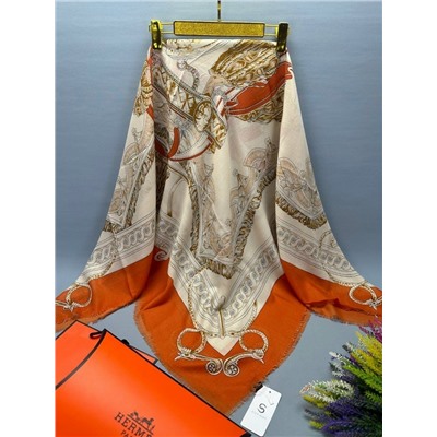 Платок #23098106