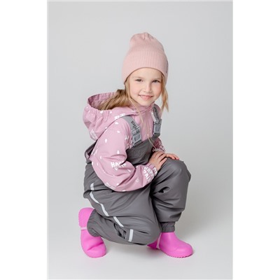 CROCKID Полукомбинезон ВК 46023/2 ФВ