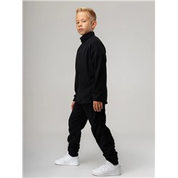 Bodo Костюм 11-555MU