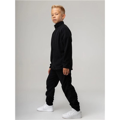 Bodo Костюм 11-555MU