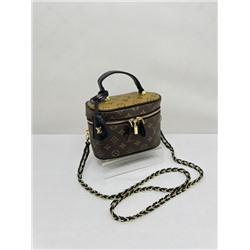 Сумка #22928429