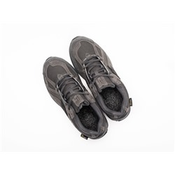 Зимние Кроссовки New Balance 1906R