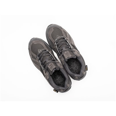 Зимние Кроссовки New Balance 1906R