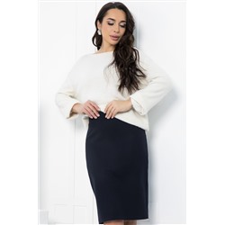 Юбка LADY TAIGA, 1089135