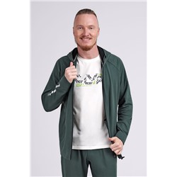 Толстовка CLEVER, 1085619